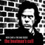 Nick Cave & The Bad Seeds - Boatman's Call Vinyl Mute Records Default Title  