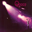 Queen - Queen Vinyl Virgin Records Default Title  