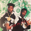 Eric B & Rakim - Paid In Full Vinyl Island Records Default Title  