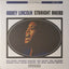 Abbey Lincoln - Straight Ahead Vinyl Candid Records Default Title  