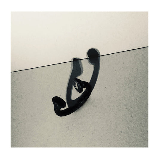 Lupe Fiasco - Droga's Wave Vinyl 1st & 15th Records Default Title  