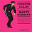 Marty Robbins - Gunfighter Ballads. Gunsmoke Swirl Vinyl Vinyl Real Gone Music Default Title  