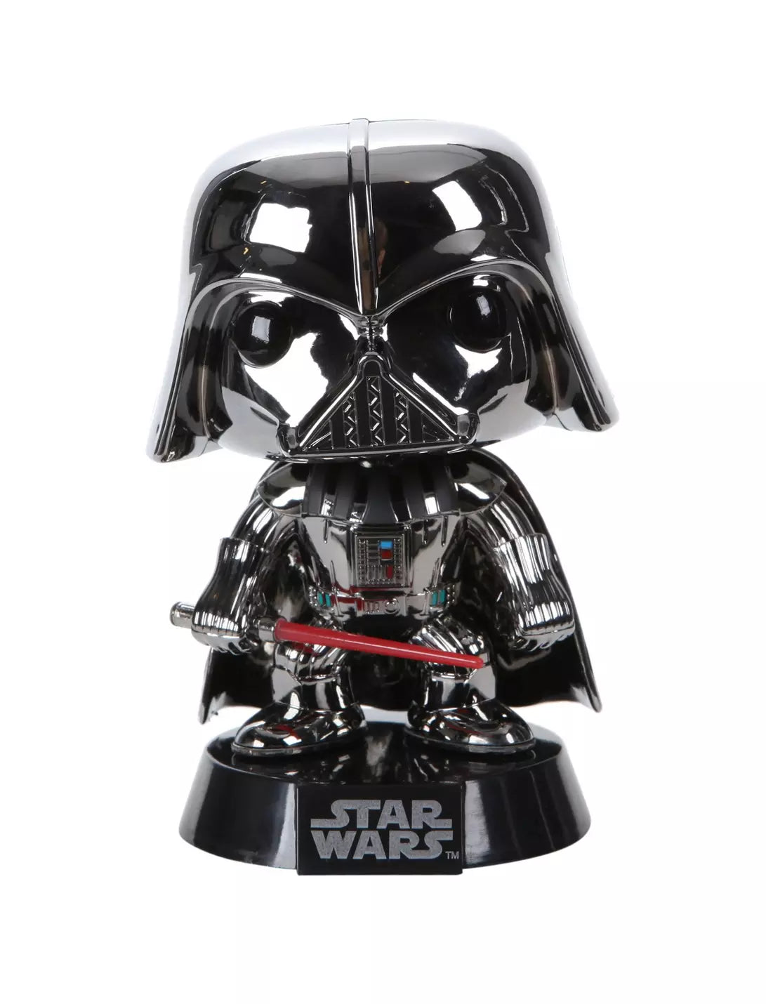 Darth vader best sale pop 01