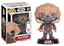Pop 97 Plo Koon Walgreens Exc Action Figures/Funko Pop FUNKO Default Title