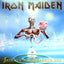 Iron Maiden - Seventh Son Of A Seventh Son Vinyl BMG Records Default Title  