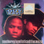 Outkast - Southernplayalisticadillacmuzik Vinyl La Face Records Default Title  