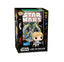 Pop 01 Luke Skywalker Walmart Exc (Comic Cover)