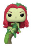 Pop 03 Poison Ivy Earth Day 2022 Walmart Exc