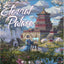 Eternal Palace Tabletop Games Alley Cat Games Default Title  