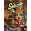 Smash Up OopsYou Did it Again Tabletop Games Alderac Entertainment Group Default Title  