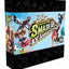 Smash Up 10th Anniversary Tabletop Games Alderac Entertainment Group Default Title  