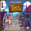 Tiny Towns Tabletop Games Alderac Entertainment Group Default Title  