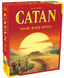 Catan Tabletop Games Catan Studio Default Title  