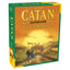 Catan Cities & Knights Tabletop Games Catan Studio Default Title  