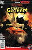 Batman Streets of Gotham #02 Back Issues DC Comics Default Title  