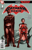 Batman and Robin (2009) #01 3rd Ptg Back Issues DC Comics Default Title  