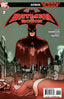 Batman and Robin (2009) #02 3rd Ptg Back Issues DC Comics Default Title  