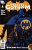 Batman Streets of Gotham #08 Back Issues DC Comics Default Title  