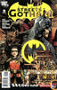 Batman Streets of Gotham #09 Back Issues DC Comics Default Title  