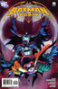 Batman and Robin (2009) #16 Back Issues DC Comics Default Title  