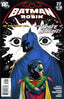 Batman and Robin (2009) #22 Back Issues DC Comics Default Title  