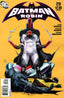 Batman and Robin (2009) #23 Back Issues DC Comics Default Title  