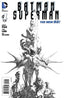 Batman Superman (2013) #01 1:100 Jae Lee Var Back Issues DC Comics Default Title  