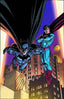 Batman Superman (2013) #05 1:25 Bogdanove Var Back Issues DC Comics Default Title  