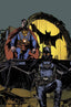 Batman Superman (2013) #08 1:25 Edwards Var Back Issues DC Comics Default Title  