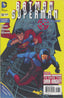 Batman Superman (2013) #10 Combo Pack Back Issues DC Comics Default Title  