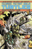 Teenage Mutant Ninja Turtles (2011) TP 08 Northhampton Independent IDW Publishing Default Title  