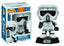 Pop 38 Biker Scout