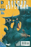 Batman Superman (2013) #15 Combo Pack Back Issues DC Comics Default Title  