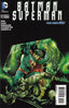 Batman Superman (2013) #20 Back Issues DC Comics Default Title  