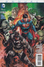 Batman Superman (2013) Annual #02 Back Issues DC Comics Default Title  