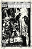 Teenage Mutant Ninja Turtles (2011) #051 1:10 Eastman Var Back Issues IDW Publishing Default Title  