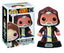 Pop 10 Obi Wan Kenobi