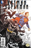 Batman Superman (2013) #28 Back Issues DC Comics Default Title  