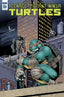 Teenage Mutant Ninja Turtles (2011) #054 1:10 Griffith Var Back Issues IDW Publishing Default Title  