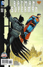 Batman Superman (2013) #31 Romita Jr Var Back Issues DC Comics Default Title  