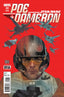 Poe Dameron #01 2nd Ptg Back Issues Marvel Comics Default Title  