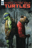 Teenage Mutant Ninja Turtles (2011) #064 Back Issues IDW Publishing Default Title  