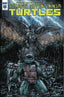 Teenage Mutant Ninja Turtles (2011) #066 1:10 Eastman Var Back Issues IDW Publishing Default Title  