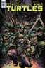 Teenage Mutant Ninja Turtles (2011) #069 Eastman Var Back Issues IDW Publishing Default Title  