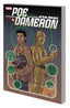 Star Wars Poe Dameron TP 02 Gathering Storm Marvel Marvel Comics Default Title  