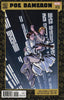 Star Wars Poe Dameron #19 Samnee Var Back Issues Marvel Comics Default Title  