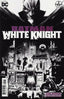 Batman White Knight #02 3rd Ptg Back Issues DC Comics Default Title  