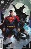 Batman Superman (2019) #05 Cheung Var Back Issues DC Comics Default Title  