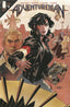 Adventureman #01 Back Issues Image Comics Default Title  