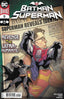 Batman Superman (2019) #10 Back Issues DC Comics Default Title  